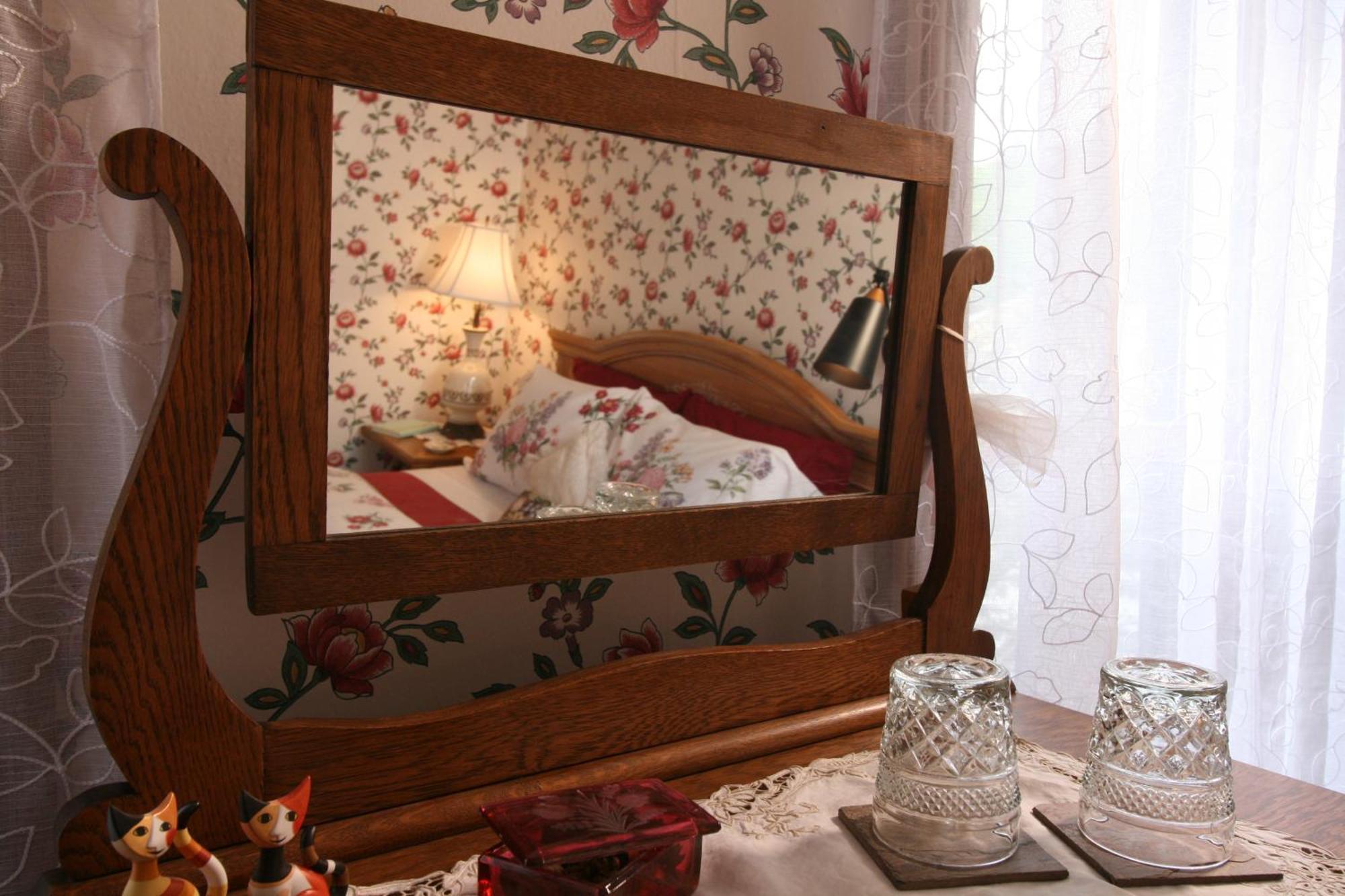 The Governor'S Inn Ludlow Rom bilde