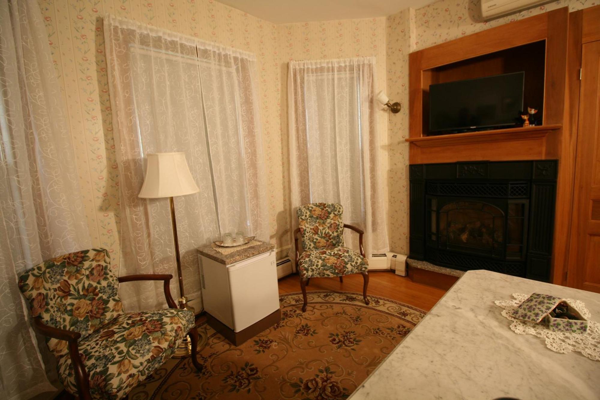 The Governor'S Inn Ludlow Rom bilde