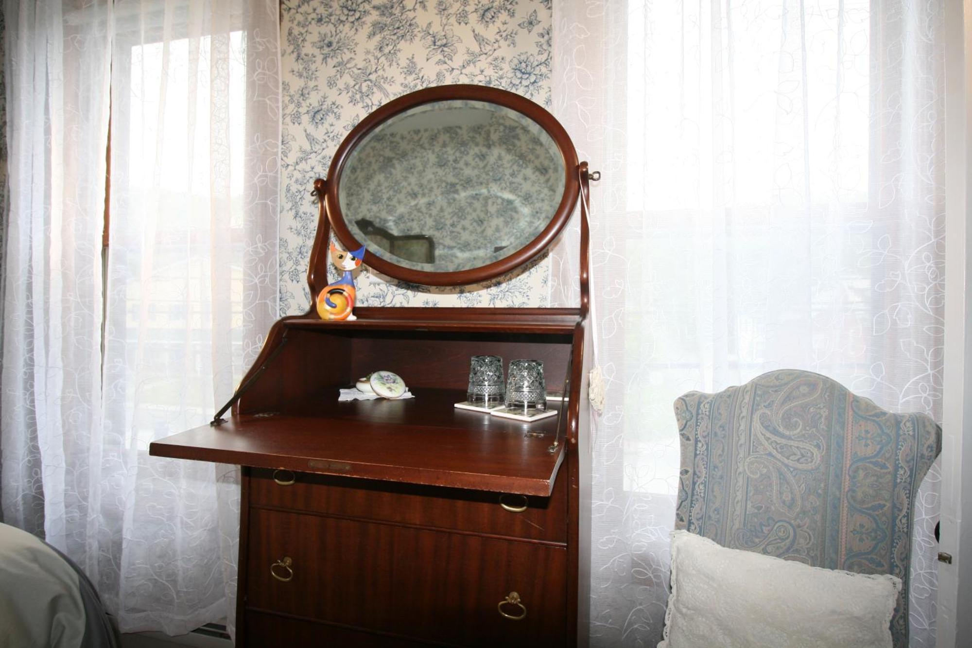 The Governor'S Inn Ludlow Rom bilde
