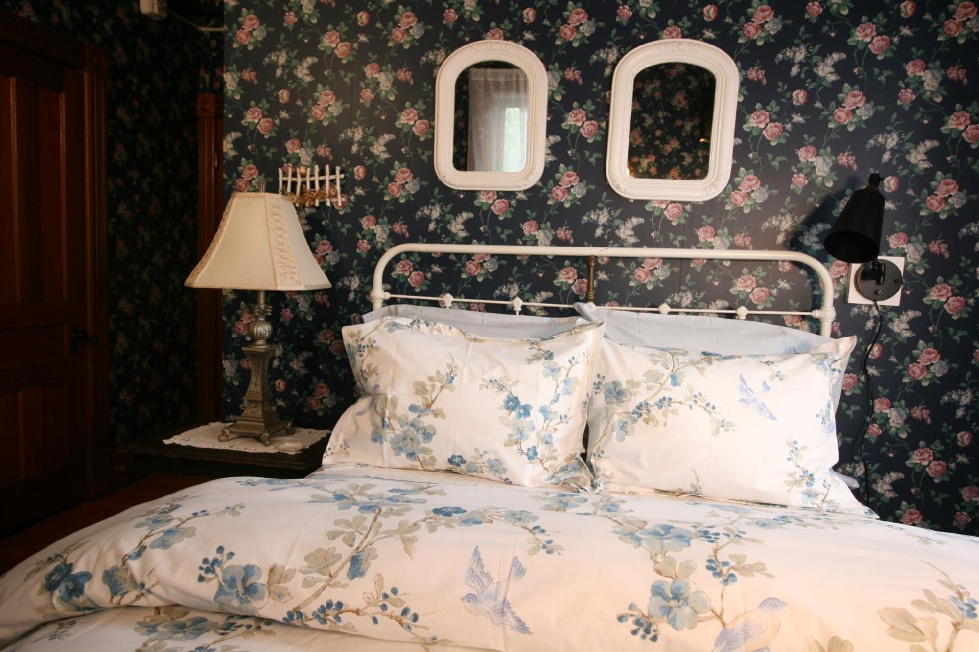 The Governor'S Inn Ludlow Rom bilde