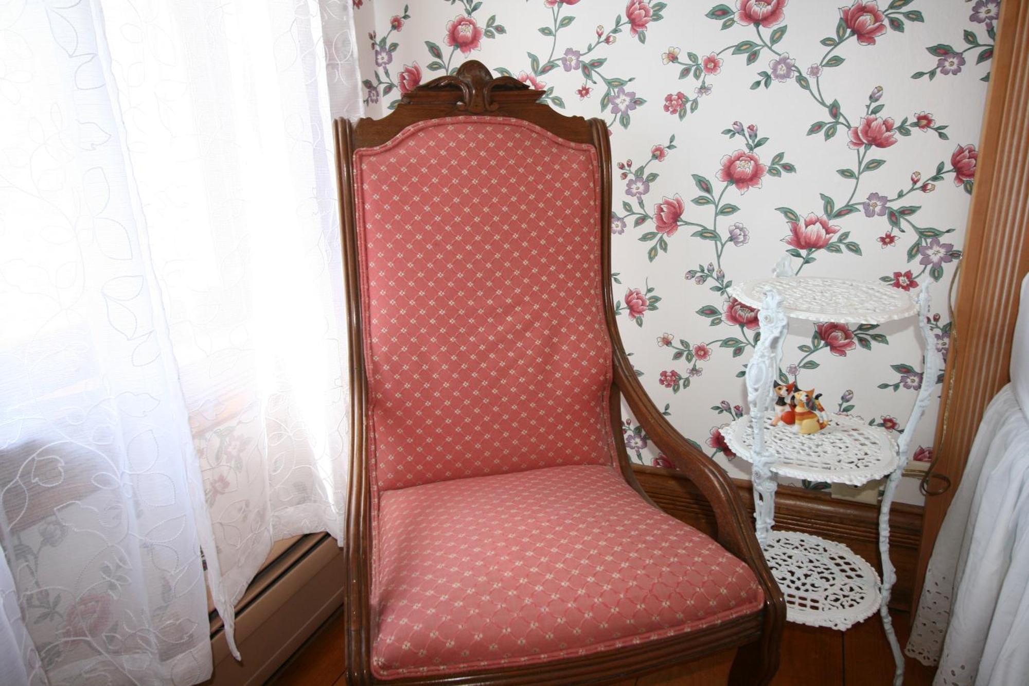 The Governor'S Inn Ludlow Rom bilde