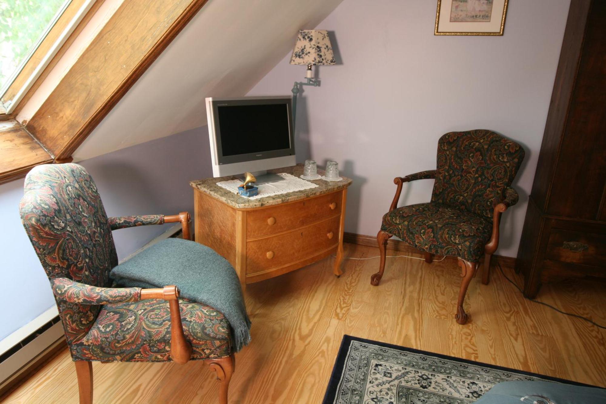 The Governor'S Inn Ludlow Rom bilde