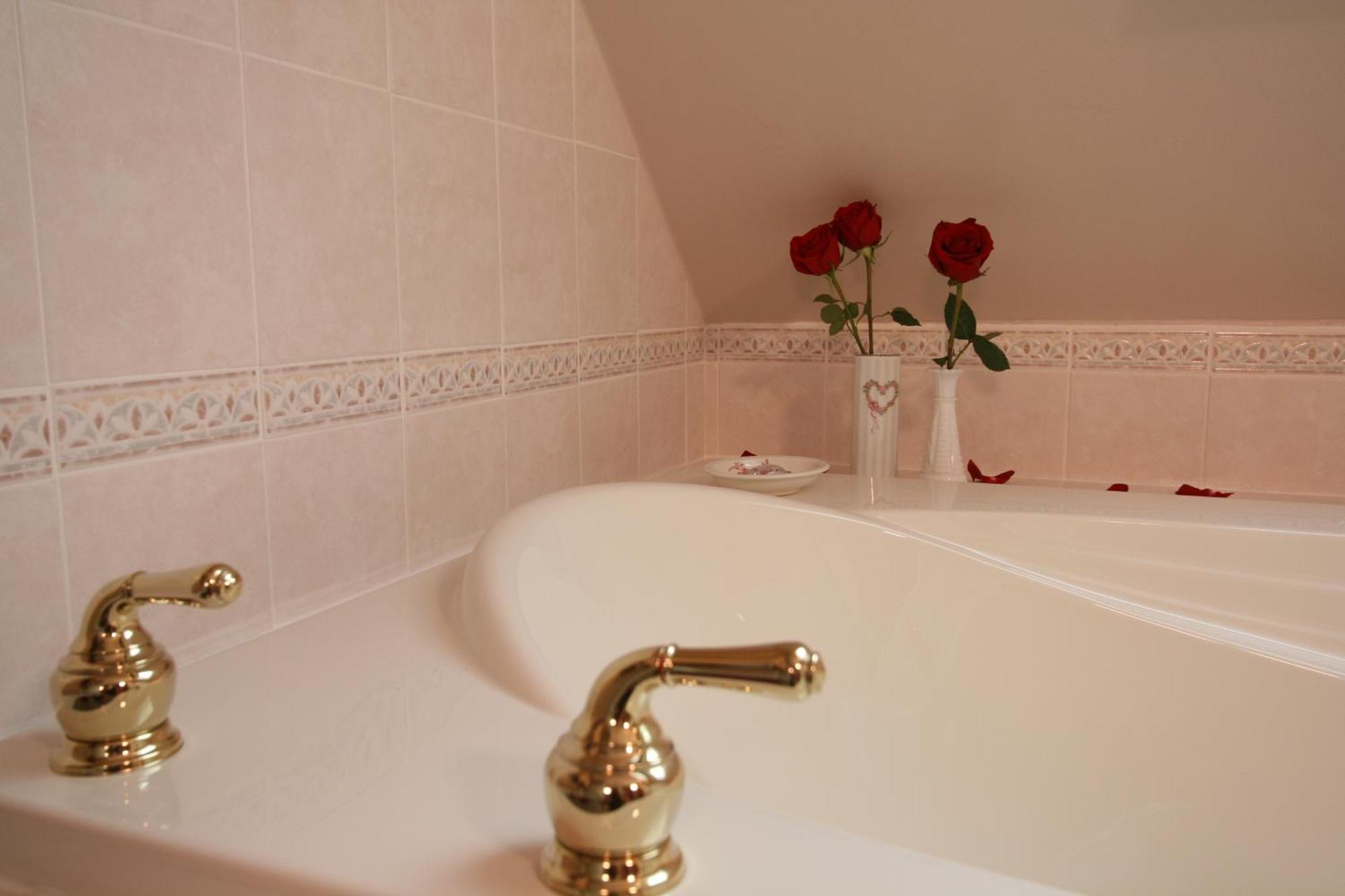 The Governor'S Inn Ludlow Rom bilde